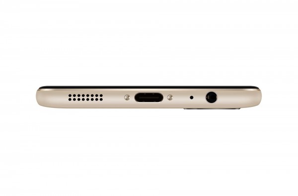 Meizu Pro 7 — ürün görseli 21