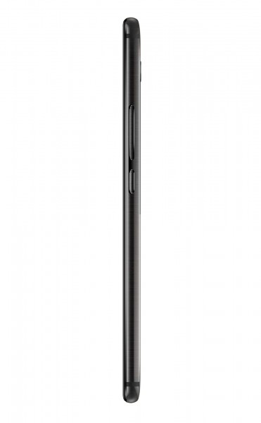 Meizu Pro 7 — ürün görseli 24