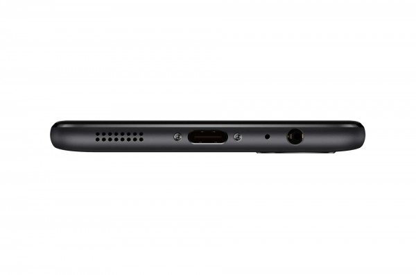 Meizu Pro 7 — ürün görseli 15