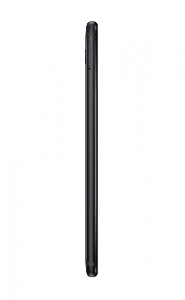 Meizu Pro 7 — ürün görseli 11