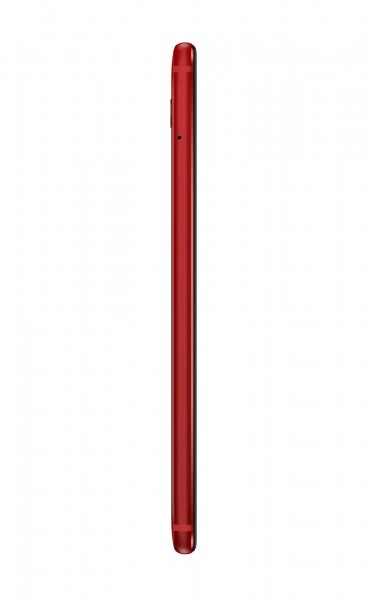 Meizu Pro 7 — ürün görseli 19