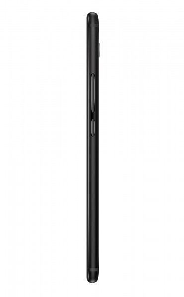 Meizu Pro 7 — ürün görseli 25