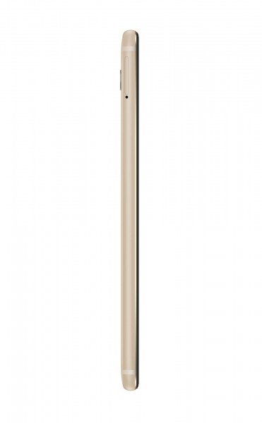 Meizu Pro 7 — ürün görseli 20