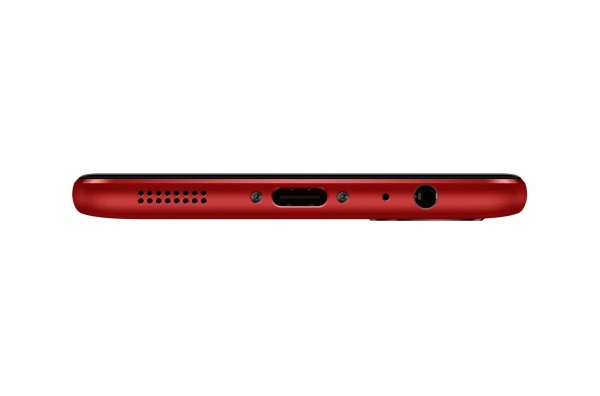 Meizu Pro 7 — ürün görseli 12