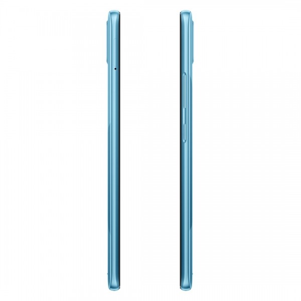 realme C21Y (RMX3263) — ürün görseli 6