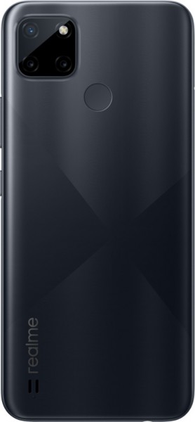 realme C21Y (RMX3263) — ürün görseli 3
