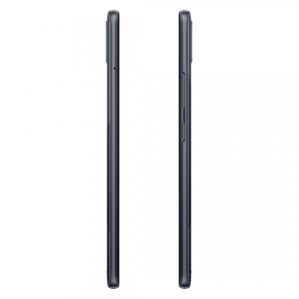 realme C21Y (RMX3263) — ürün görseli 7