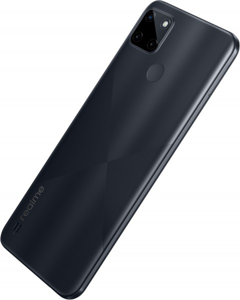 realme C21Y (RMX3263) — ürün görseli 10