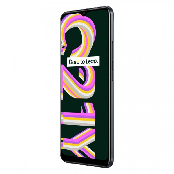 realme C21Y (RMX3263) — ürün görseli 9