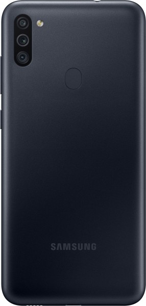 Samsung Galaxy M11 (SM-M115F) — ürün görseli 2