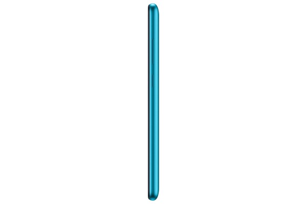 Samsung Galaxy M11 (SM-M115F) — ürün görseli 10