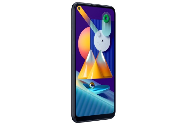 Samsung Galaxy M11 (SM-M115F) — ürün görseli 11