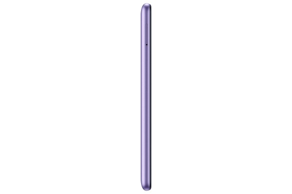 Samsung Galaxy M11 (SM-M115F) — ürün görseli 16