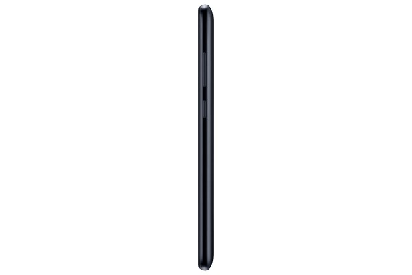 Samsung Galaxy M11 (SM-M115F) — ürün görseli 14