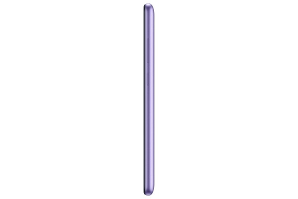 Samsung Galaxy M11 (SM-M115F) — ürün görseli 18