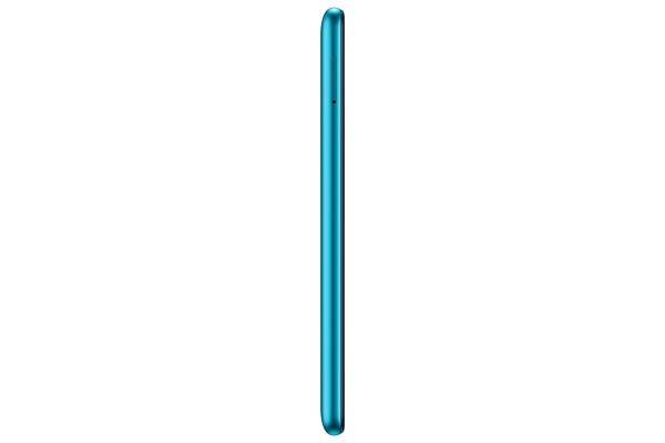 Samsung Galaxy M11 (SM-M115F) — ürün görseli 8