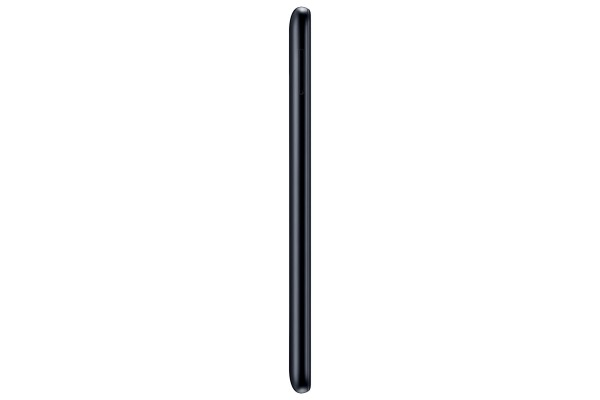 Samsung Galaxy M11 (SM-M115F) — ürün görseli 12