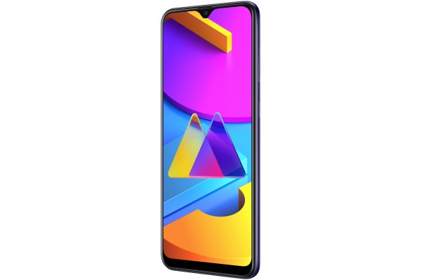 Samsung Galaxy M10s (SM-M107F/DS) — ürün görseli 5