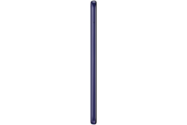 Samsung Galaxy M10s (SM-M107F/DS) — ürün görseli 6