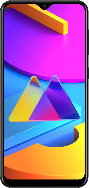 Samsung Galaxy M10s (SM-M107F/DS)