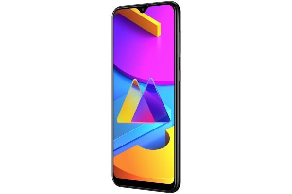 Samsung Galaxy M10s (SM-M107F/DS) — ürün görseli 10