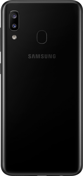 Samsung Galaxy M10s (SM-M107F/DS) — ürün görseli 3