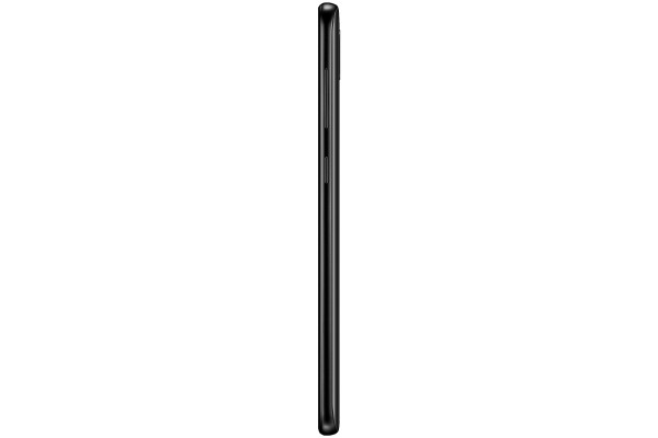 Samsung Galaxy M10s (SM-M107F/DS) — ürün görseli 11