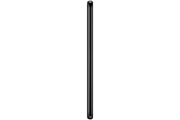 Samsung Galaxy M10s (SM-M107F/DS) — ürün görseli 12