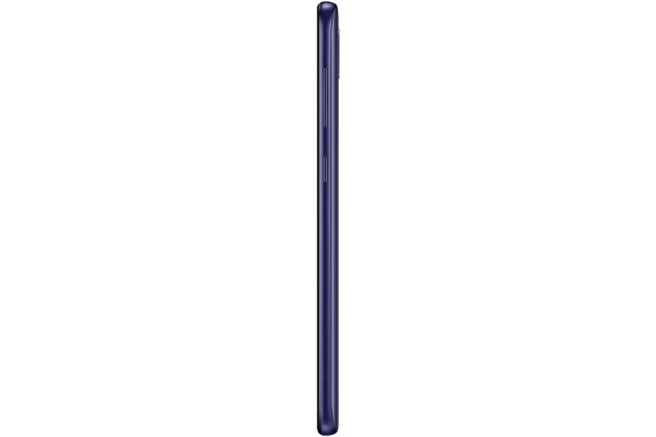Samsung Galaxy M10s (SM-M107F/DS) — ürün görseli 7
