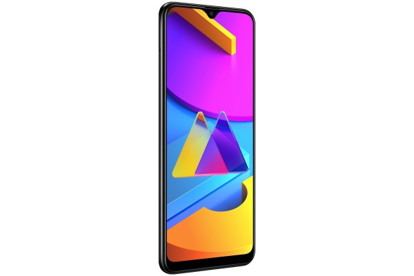 Samsung Galaxy M10s (SM-M107F/DS) — ürün görseli 9