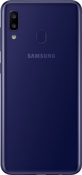 Samsung Galaxy M10s (SM-M107F/DS) — ürün görseli 15