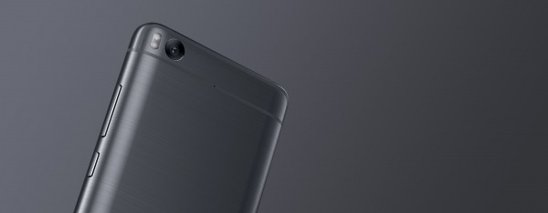 Xiaomi Mi 5s (64 GB) — ürün görseli 13