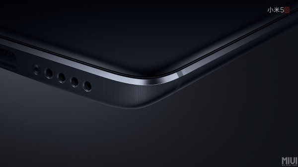Xiaomi Mi 5s (64 GB) — ürün görseli 18