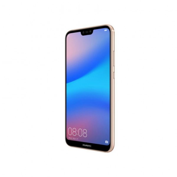 Huawei P20 Lite (Çift Hat / 64 GB) — ürün görseli 16