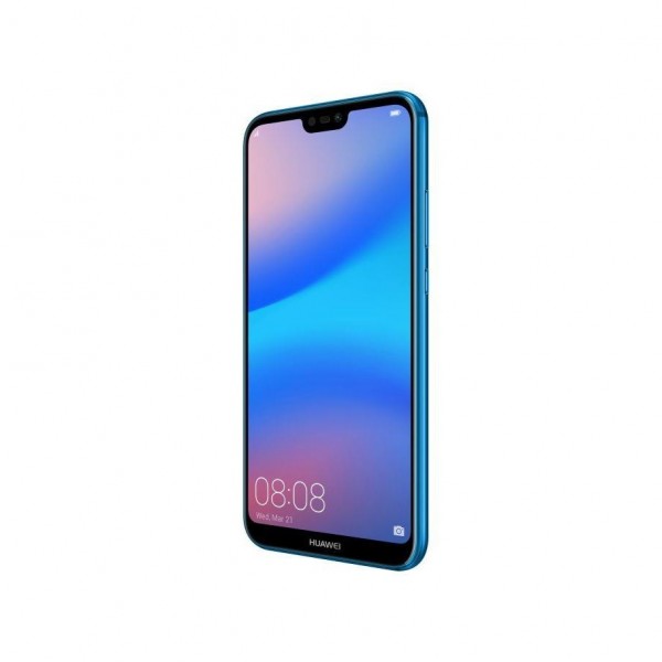 Huawei P20 Lite (Çift Hat / 64 GB) — ürün görseli 13