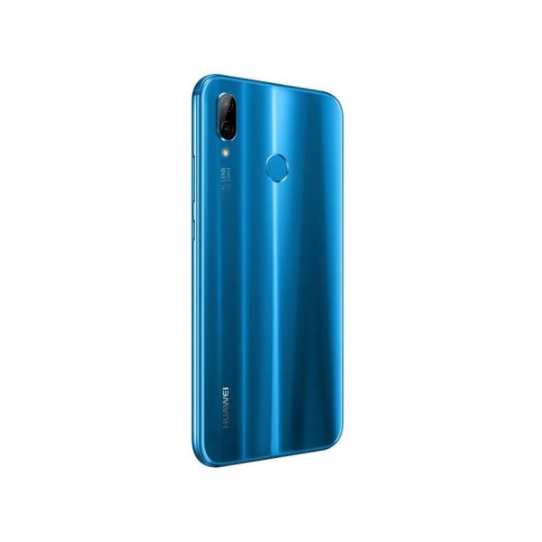 Huawei P20 Lite (Çift Hat / 64 GB) — ürün görseli 15