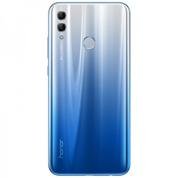Honor 10 Lite (64 GB) — ürün görseli 3