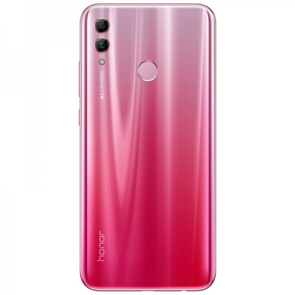Honor 10 Lite (64 GB) — ürün görseli 2
