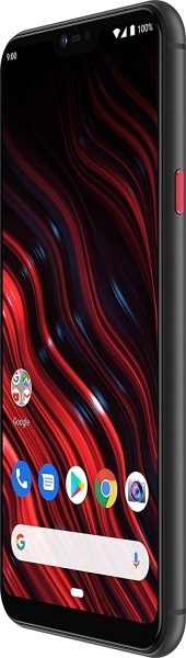 General Mobile GM 9 Plus — ürün görseli 6