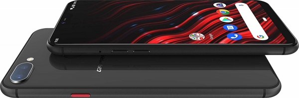 General Mobile GM 9 Plus — ürün görseli 11