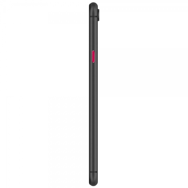 General Mobile GM 9 Plus — ürün görseli 12
