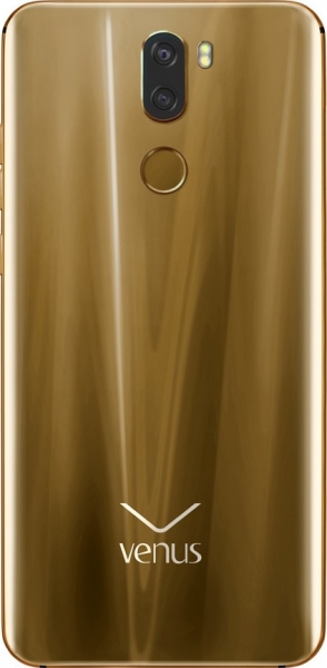 Vestel Venus Z30 (20274551) — ürün görseli 4