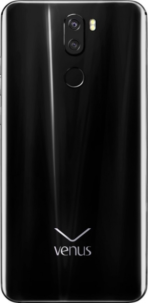 Vestel Venus Z30 (20274551) — ürün görseli 2