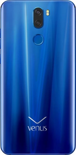Vestel Venus Z30 (20274551) — ürün görseli 3