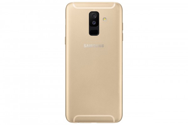 Samsung Galaxy A9 Star Lite (SM-A6050) — ürün görseli 31