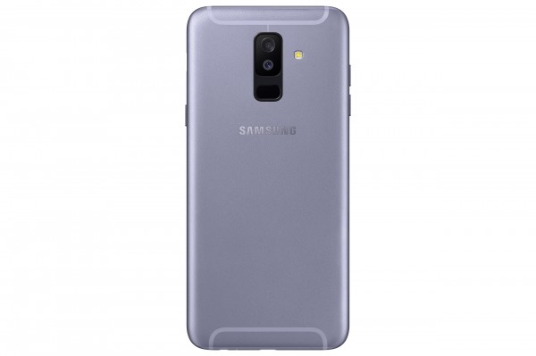 Samsung Galaxy A9 Star Lite (SM-A6050) — ürün görseli 23