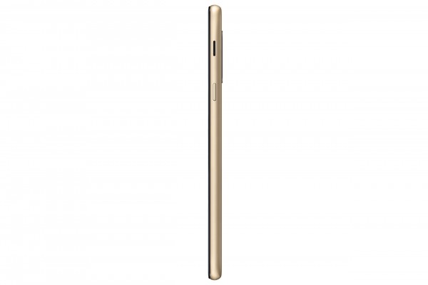 Samsung Galaxy A9 Star Lite (SM-A6050) — ürün görseli 33