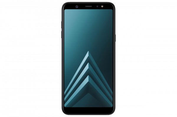 Samsung Galaxy A9 Star Lite (SM-A6050) — ürün görseli 42