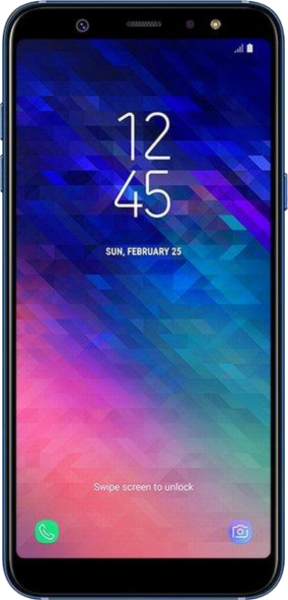 Samsung Galaxy A9 Star Lite (SM-A6050)