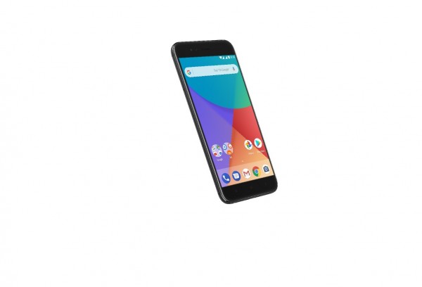 Xiaomi Mi A1 (64 GB) — ürün görseli 14